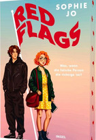 Red Flags