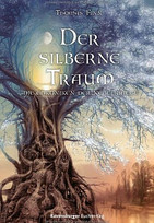 Die Chroniken der Nebelkriege (4)