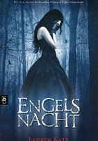 Engelsnacht