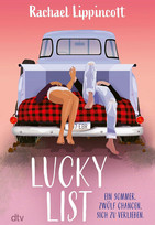Lucky List