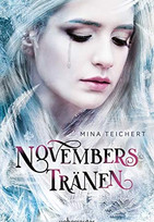 Novembers Tränen