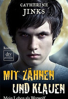 Mit Zähnen und Klauen