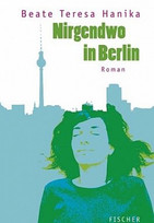Nirgendwo in Berlin