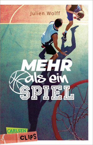 Mehr als ein Spiel