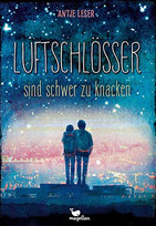 Luftschlösser sind schwer zu knacken