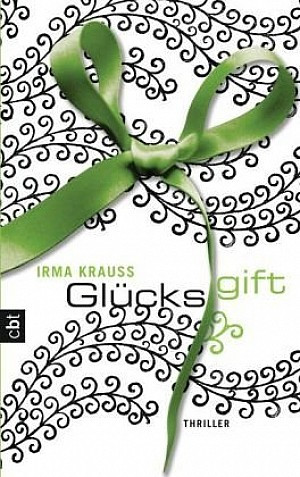 Glücksgift