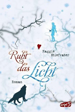 Ruht das Licht (2)