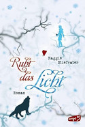 Ruht das Licht (2)