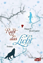 Ruht das Licht (2)