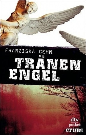 Tränenengel