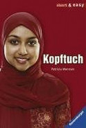 Kopftuch