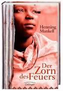 Der Zorn des Feuers (3)