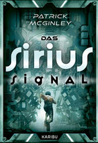 Das Sirius-Signal
