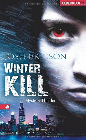 Winterkill