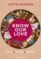 Know our Love
