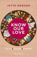 Know our Love