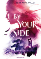 By Your Side