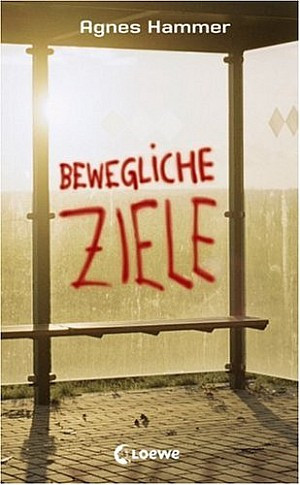 Bewegliche Ziele