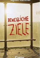 Bewegliche Ziele