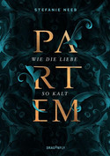 Partem: Wie die Liebe so kalt