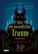 Twisted Tales: Wie ein unendlicher Traum