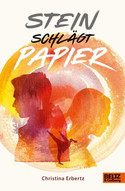 Stein schlägt Papier