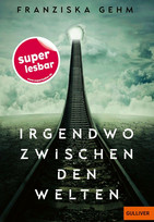Irgendwo zwischen den Welten