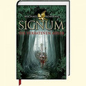 Signum - Die verratenen Adler