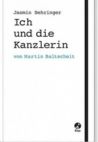 Ich und die Kanzlerin