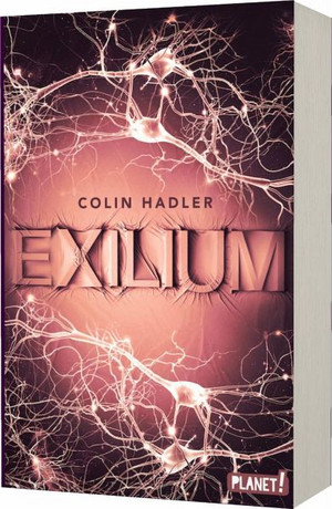 Exilium