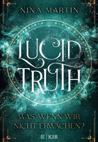 Lucid Truth