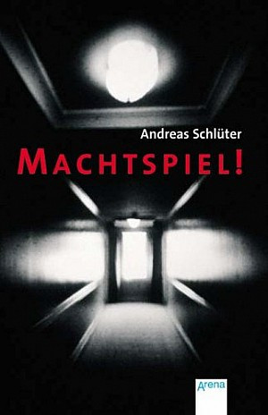 Machtspiel