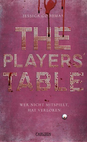 The Players' Table