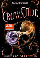 Crowntide (Die Lightlark-Reihe 4)