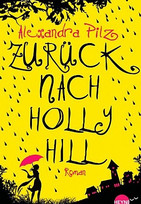 Zurück nach Hollyhill
