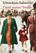 Dank meiner Mutter