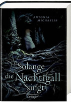 Solange die Nachtigall singt