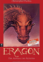 Eragon: Der Auftrag des Ältesten