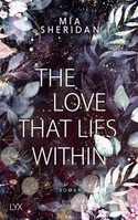 The Love that Lies Within