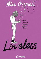 Loveless