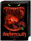 Darkmouth - Die andere Seite (2)