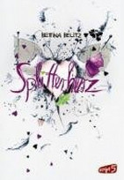 Splitterherz