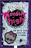 Monster High 04