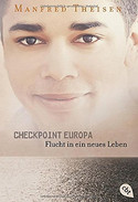 Checkpoint Europa