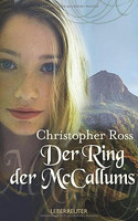 Der Ring der McCallums