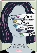 254 Tage mit Jane Doe