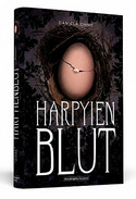 Harpyienblut