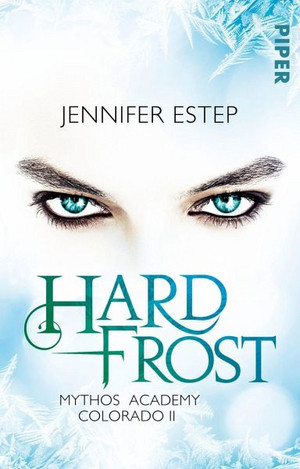 Hard Frost