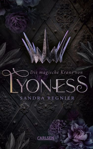 Die magische Krone von Lyoness