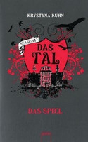 Das Tal Season 1.1 - Das Spiel